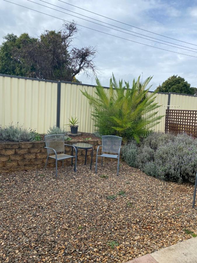 Sunray Motor Inn Toowoomba Exterior foto